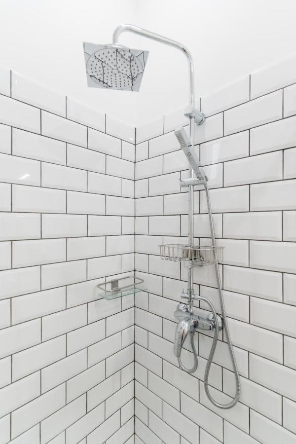 Trendy Design * Будапешт